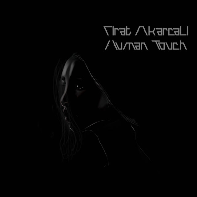 Human Touch