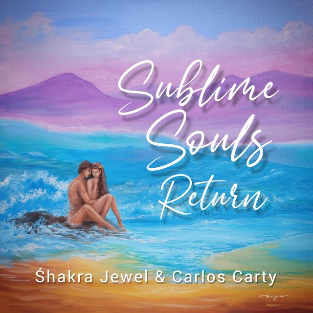 Sublime Souls Return