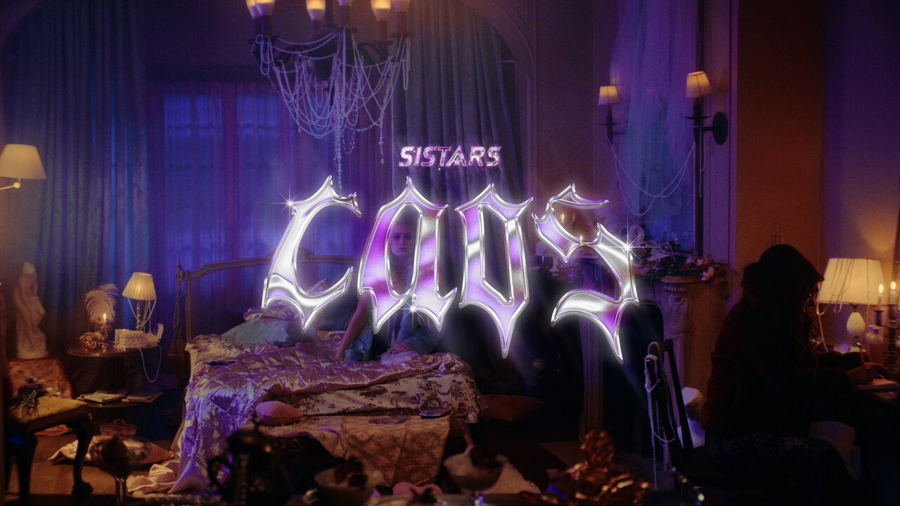 Caos (Official Video)