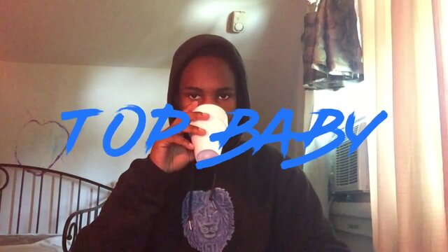 Top Baby