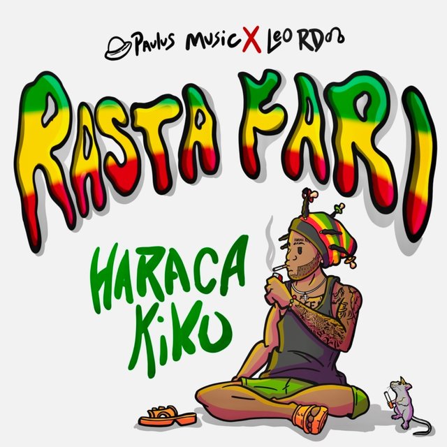 Rastafari