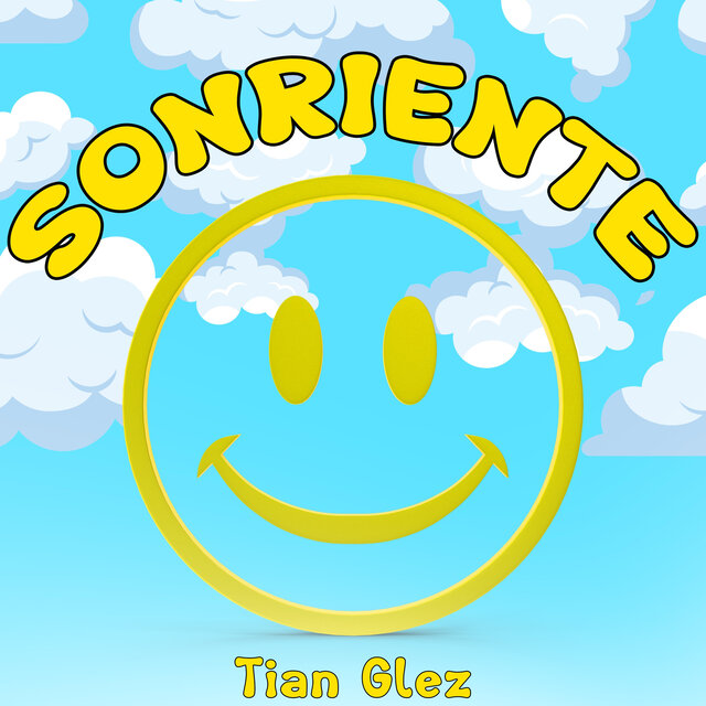 Sonriente