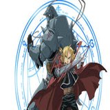 FullMetalAlchemist
