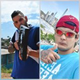 Paz para os Guerreiros
