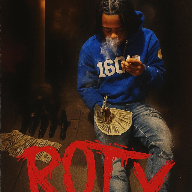 R.O.T.Y
