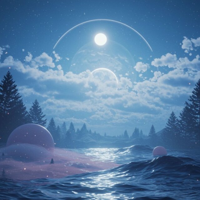 The Sleep Temple