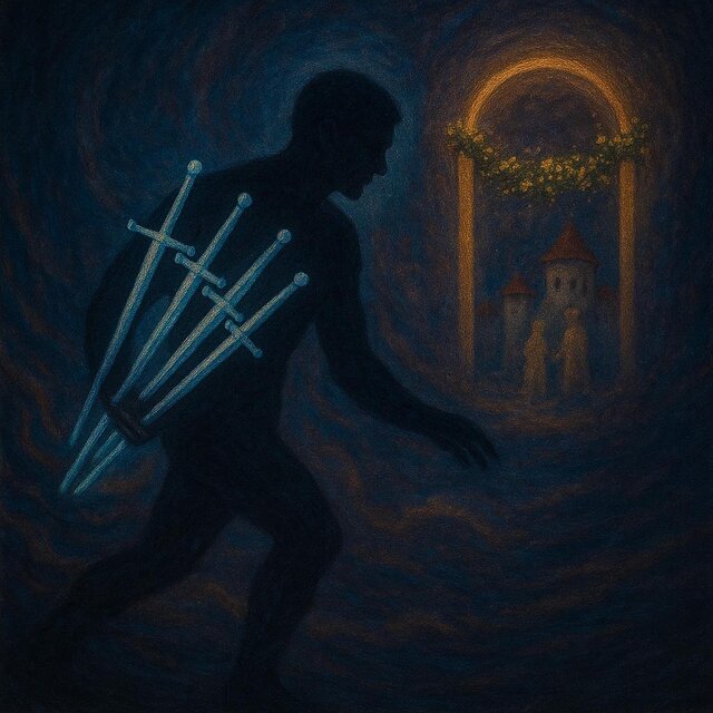 Alchemize