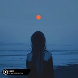 Lonely