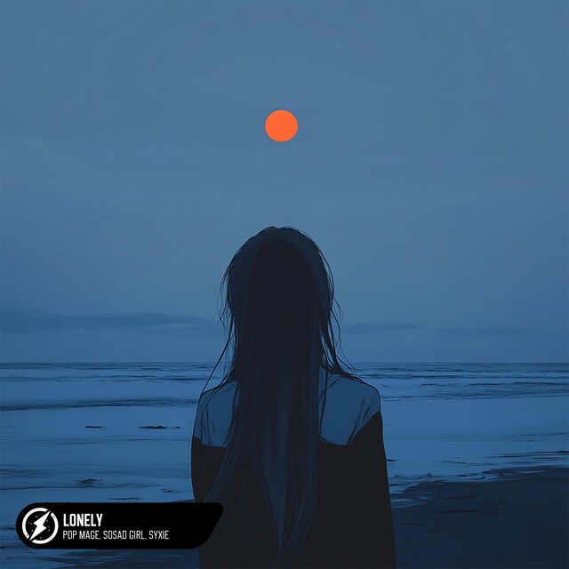 Lonely