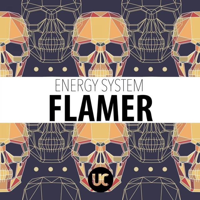 Flamer