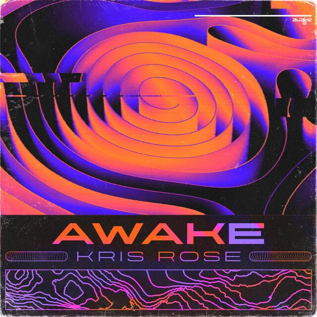 Awake
