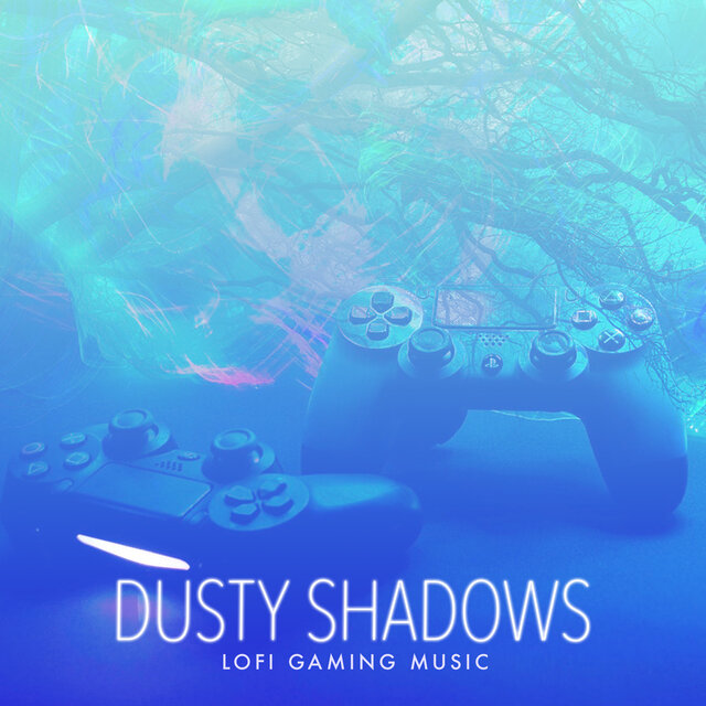 Dusty Shadows
