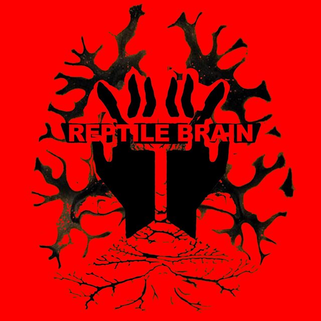 Reptile Brain