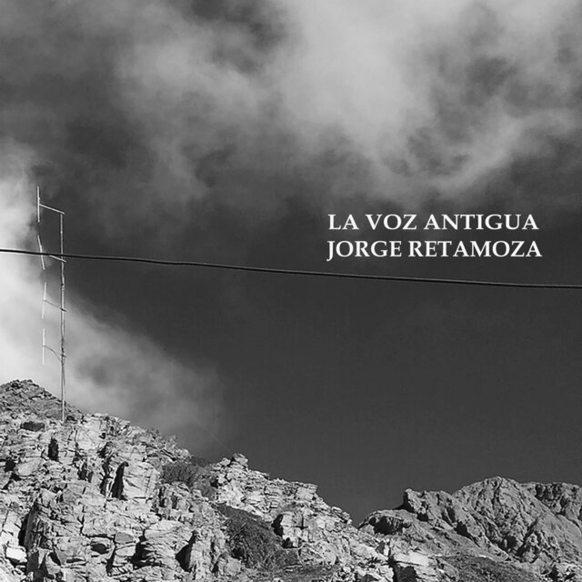 La Voz Antigua (Triunfo)