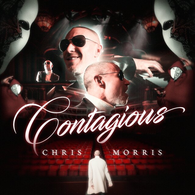 Contagious