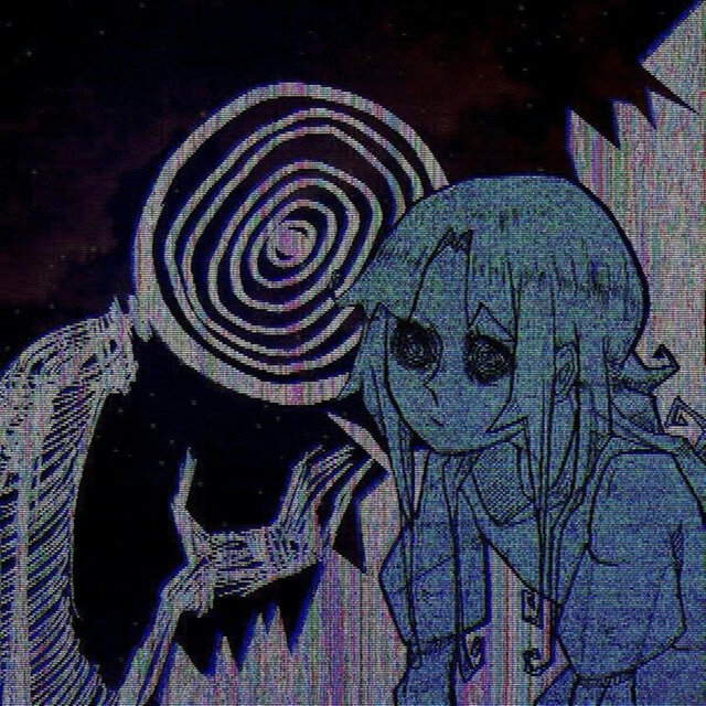 Cover art for album 2013 by DempseyRollBoy