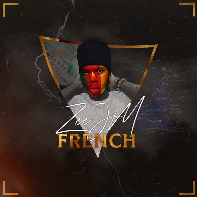 French