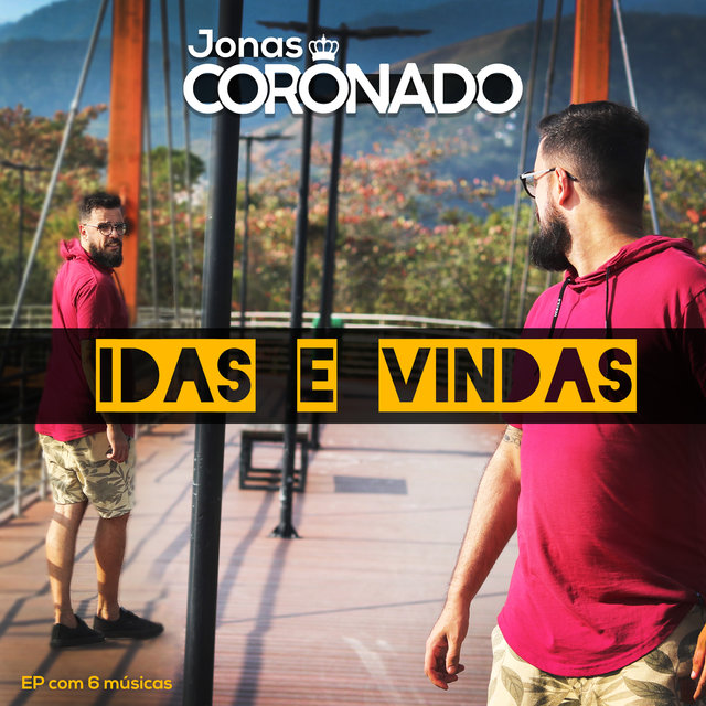 Idas e Vindas