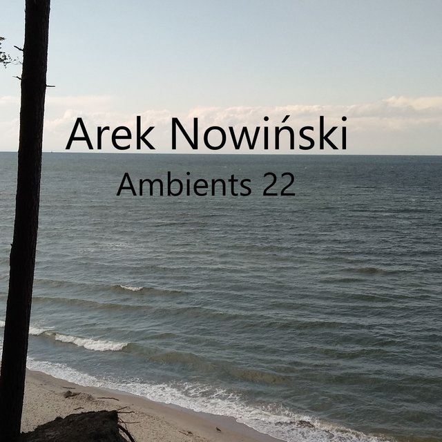 Ambients 22