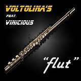 Flut
