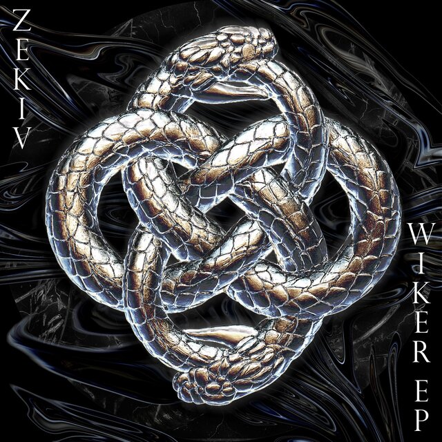Wiker