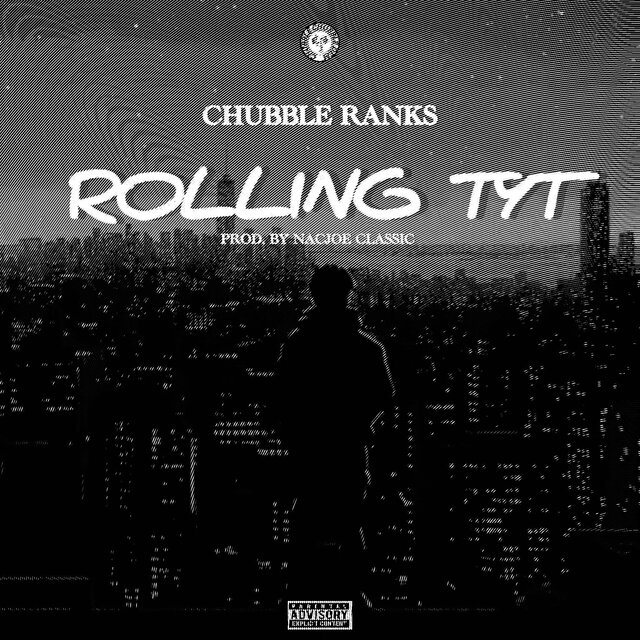 Rolling tyt