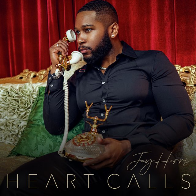 Heart Calls