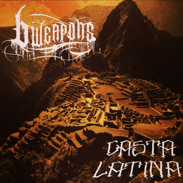 Casta Latina