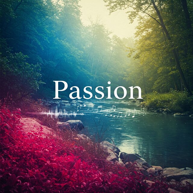 Passion