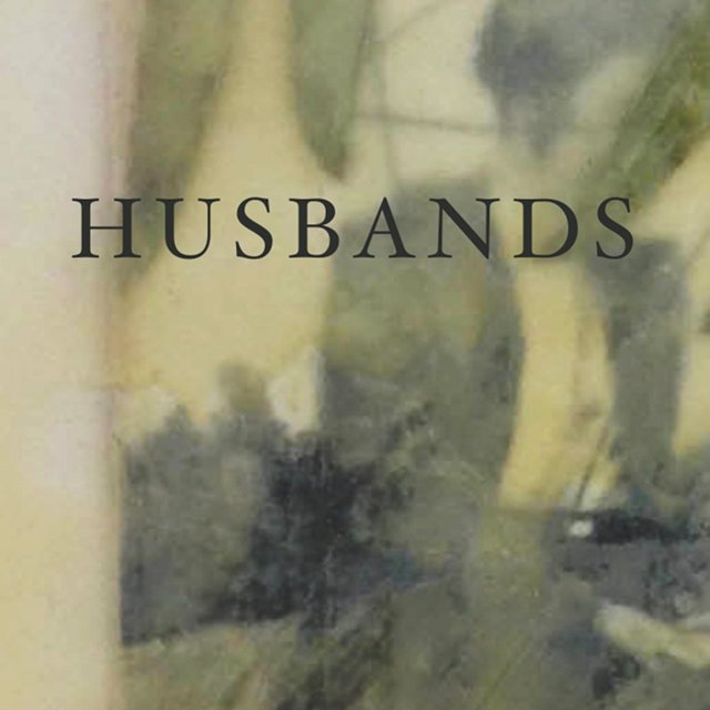 Husbands