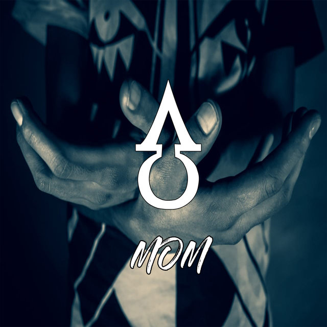 Mom (En vivo)