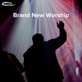 The Worship Medley: Reckless Love / O Come To The Altar / Great Are You Lord (feat. Davies)