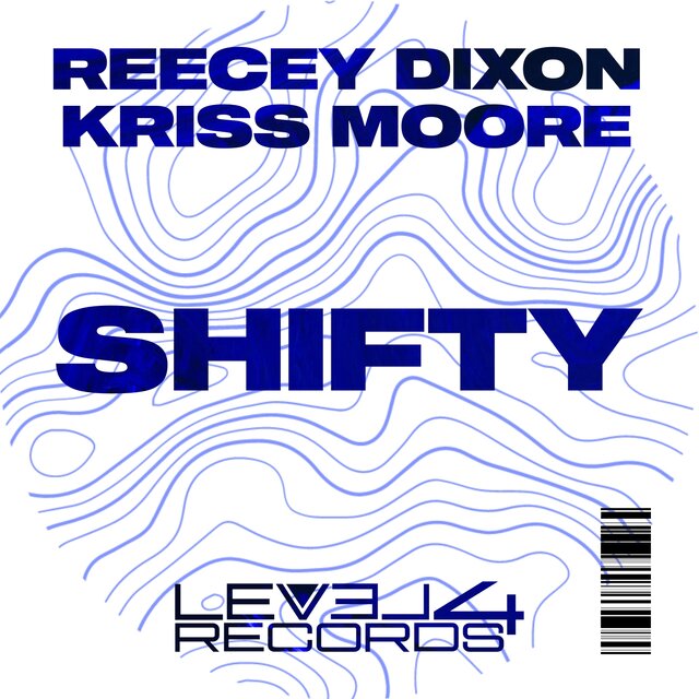 Shifty