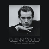 8 Lieder, Op. 6: No. 2, Alles