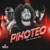 Pikoteo