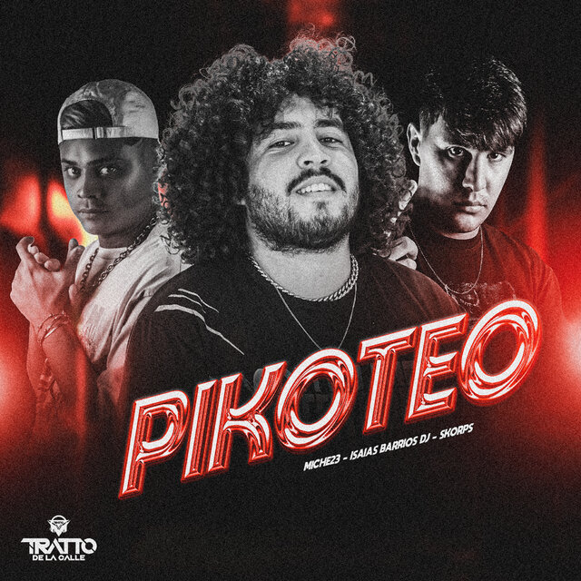 Pikoteo