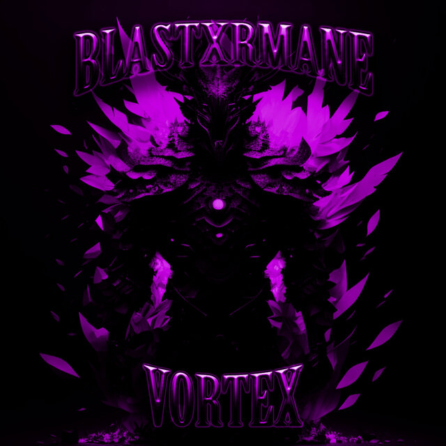 VORTEX (REMIXES)