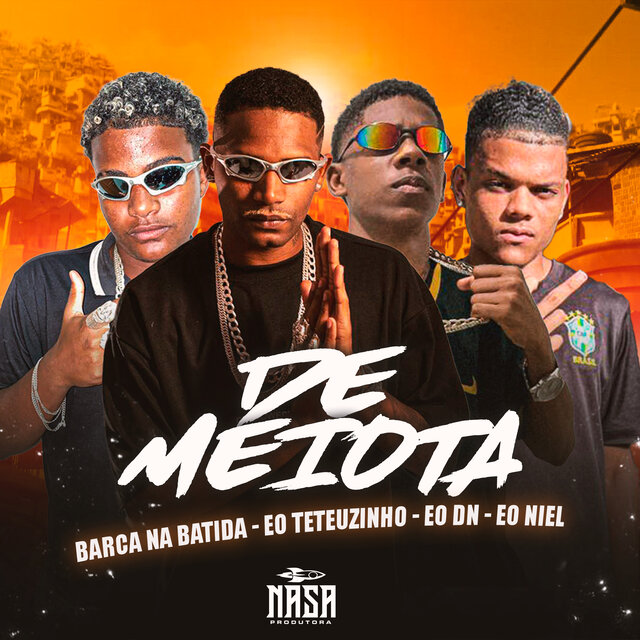 De Meiota