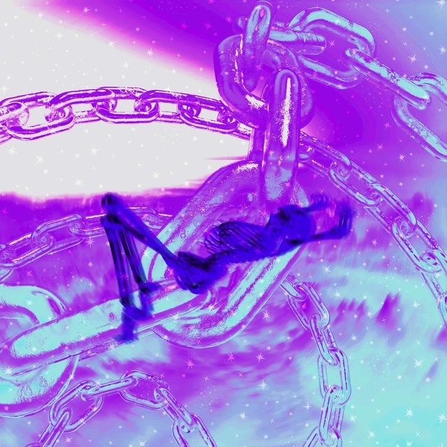 SKY LXGHT