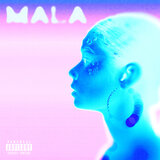 Mala