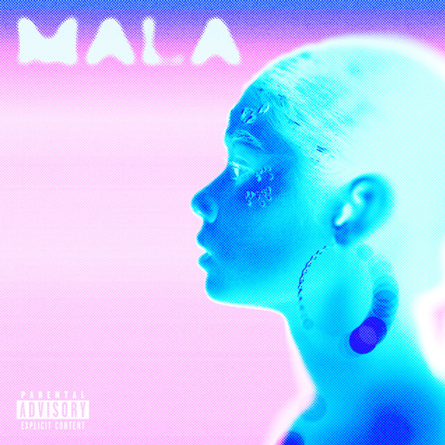 Mala