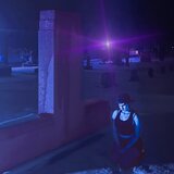 Egodeth
