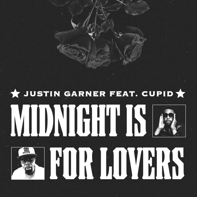 Midnight Is for Lovers