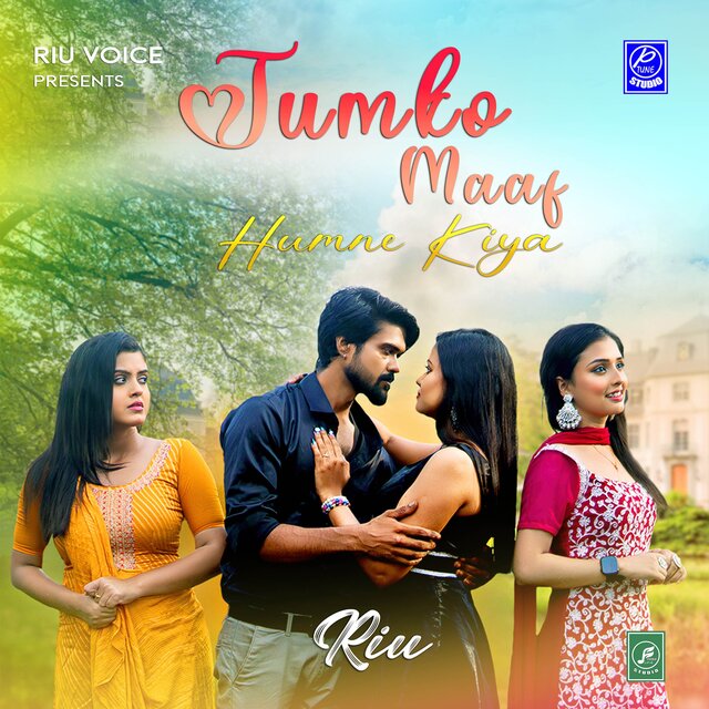 Tumko Maaf Hamne Kiya