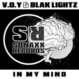 Black Alert