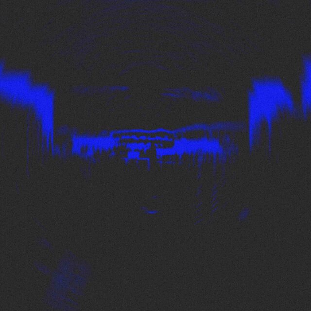 Fluxo Do Destino