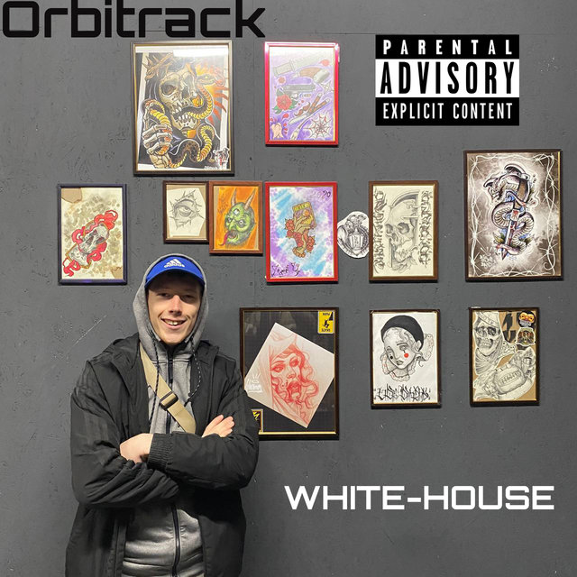 Whitehouse