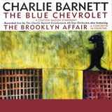 The Brooklyn Affair a Concerto in Fourths: IV. Loose Change (Presto Waltz)