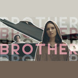 Brother