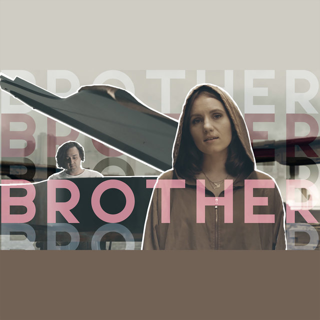 Brother